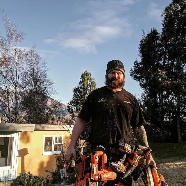 When you've been carrying the team all day but there's still work to do 💪
​
​📸 greeny700lbs