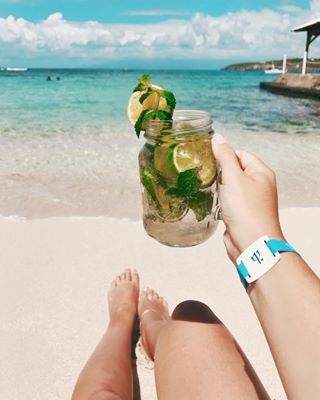 All Inclusive Resort In Guadeloupe All Inclusive Vacations