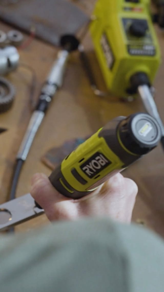 Create. Innovate. Build.⁠
⁠
No matter your hobby, there's a solution for you.⁠ Here's a 𝘾𝙇𝙊𝙎𝙀𝙍 𝙇𝙊𝙊𝙆 at everything that's coming soon to the Hobby, Craft & Maker Family. 👀 What caught your eye?⁠
⁠
Head to the link in bio to stay in-the-know!