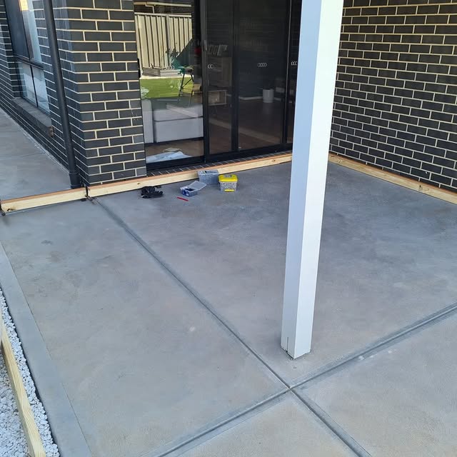 #1stdiyproject
#ryobipowertools
#modwoodcompositedecking
#singaporeanmalaycoupleinaustralia
#melayurenodiy
#ryobimade
ryobiau