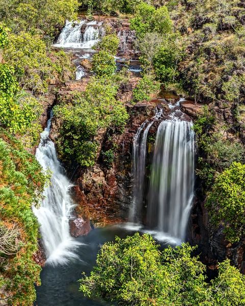 Litchfield National Park | Northern Territory, Australia